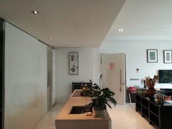 Reflections At Keppel Bay (D4), Condominium #449900451